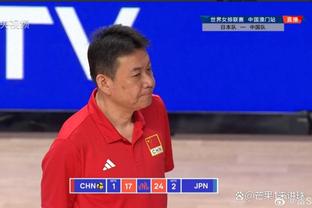 华体会体育最新登录截图0